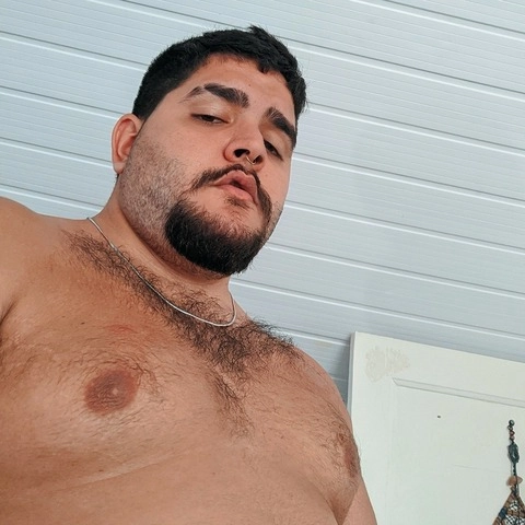 Leo OnlyFans Picture