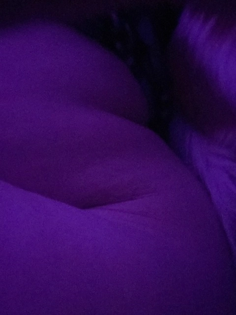 Dreamywonderlust OnlyFans Picture