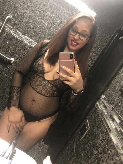 Lexxii OnlyFans Picture