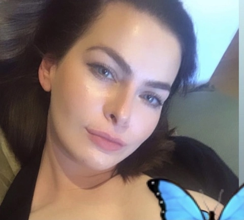 Xenia OnlyFans Picture