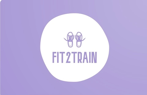 Fit2Train