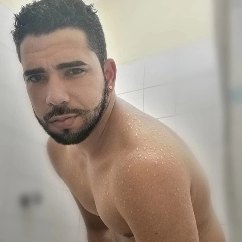 Ank-AzzisS OnlyFans Picture