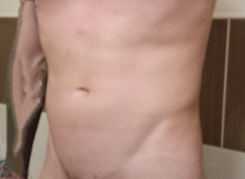 FilthBoy30 OnlyFans Picture