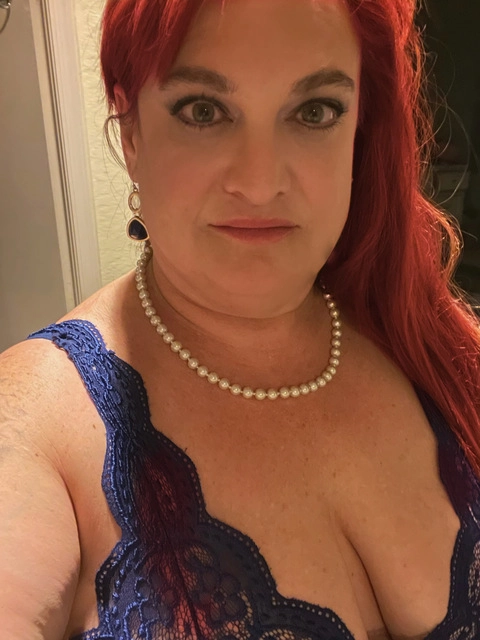 Inkedncurvy OnlyFans Picture