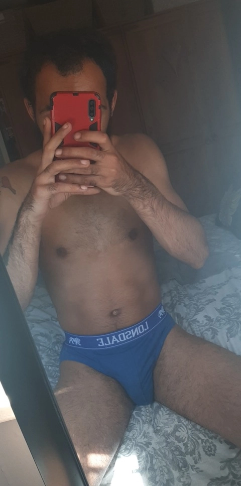 Kdanudes9669 OnlyFans Picture