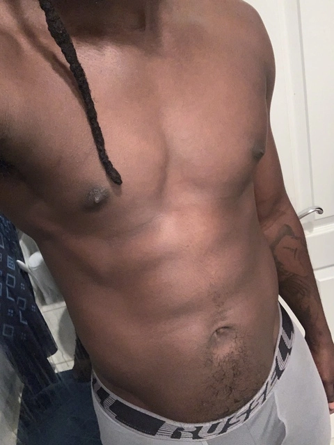 Guy Sensei OnlyFans Picture