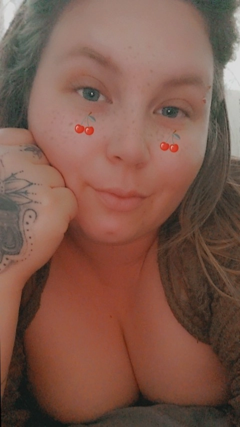 MissBlair420 OnlyFans Picture