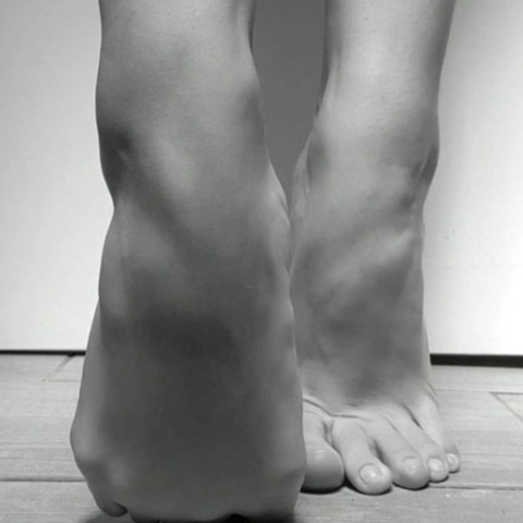 BDancerFeet