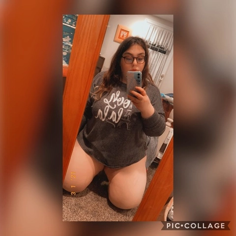 Gabby Grace OnlyFans Picture