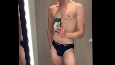 Josh OnlyFans Picture