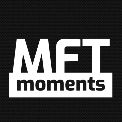 Mftmoments OnlyFans Picture