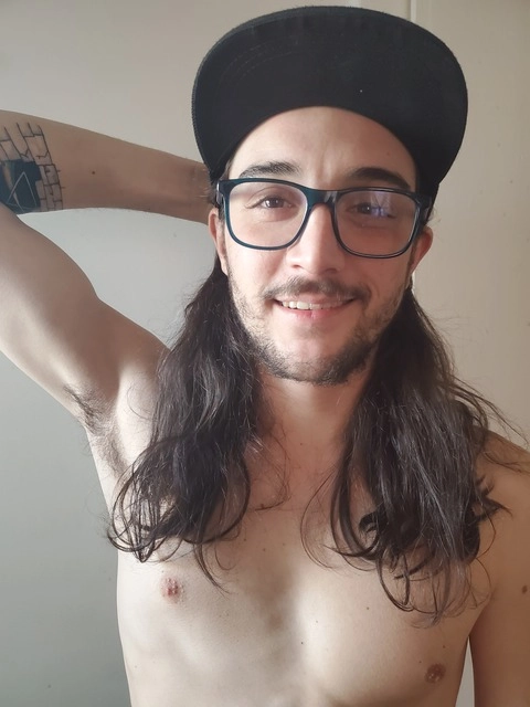 Greek_God OnlyFans Picture