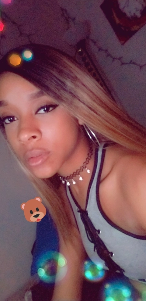 🔥👀Taya 🐻Babe😘🖤