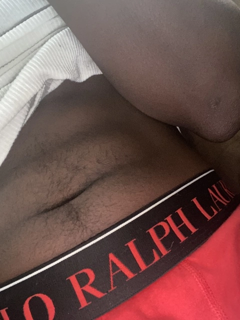 BcK_TraumaJoe OnlyFans Picture