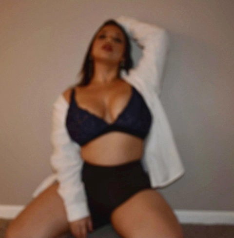 Luna OnlyFans Picture