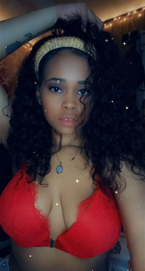 Brii OnlyFans Picture