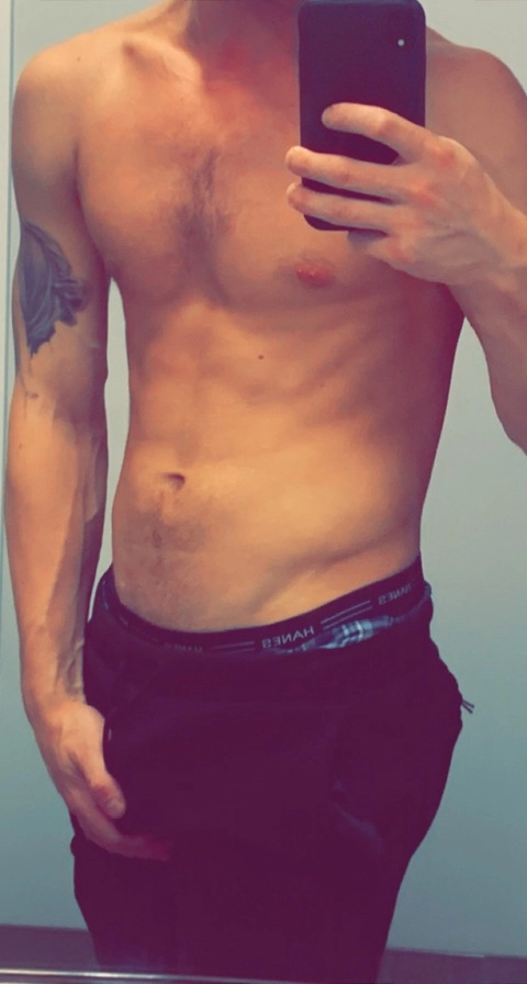 Jayce OnlyFans Picture