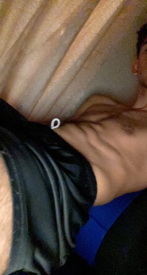 Xxboyxx OnlyFans Picture