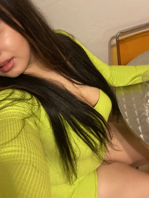 Aubrey OnlyFans Picture