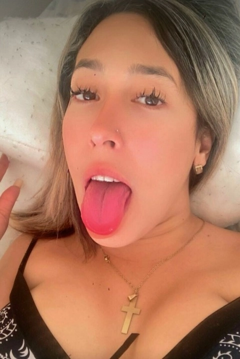 VIDEO CALL❤️ SEXTING LIVE ❤️ NUDES🎁🎁