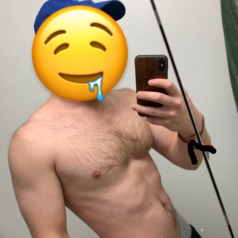 Philip 🗿 OnlyFans Picture