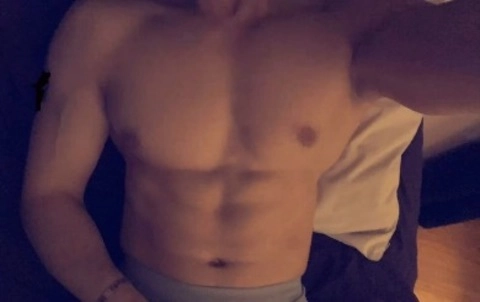 HungBiGuy OnlyFans Picture