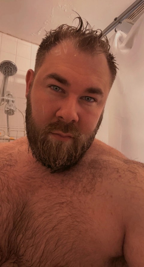 Chad OnlyFans Picture