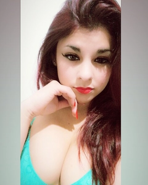 Dahi OnlyFans Picture