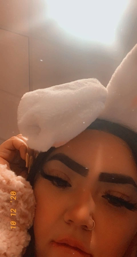 Bunny OnlyFans Picture