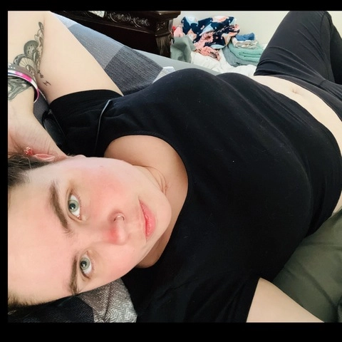 Ophelia Syn OnlyFans Picture