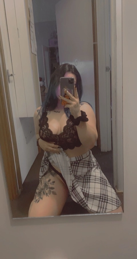 Baby_lilian OnlyFans Picture