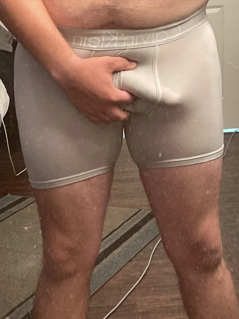 thicboynation OnlyFans Picture