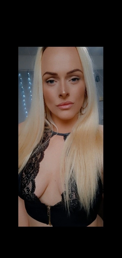 ShanieHarleyx OnlyFans Picture