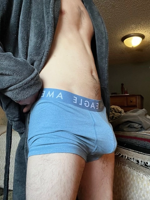 Zay OnlyFans Picture