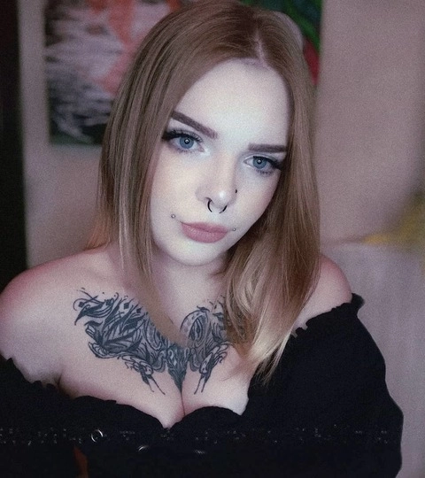 Emyink OnlyFans Picture