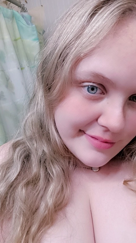 Your cute bbw stepsis | Olivia ? OnlyFans Picture