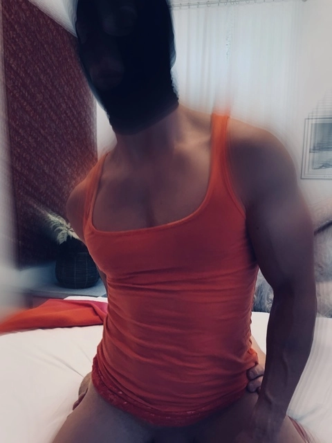 MuscleTwink OnlyFans Picture