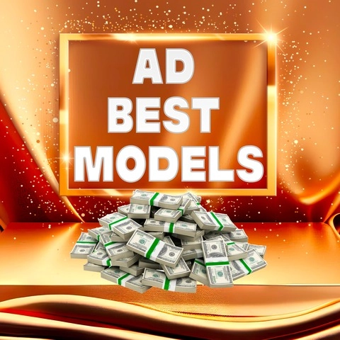 AD Best Models