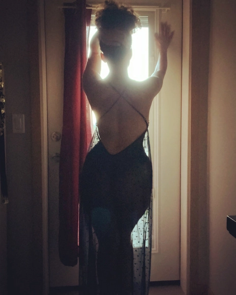 Kate OnlyFans Picture