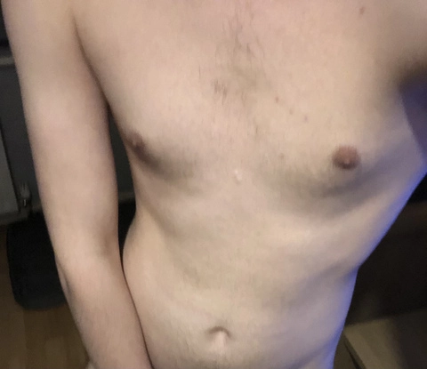 TnucA OnlyFans Picture