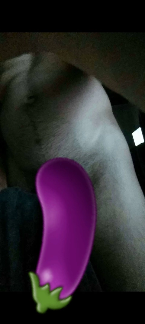 u5743630 OnlyFans Picture