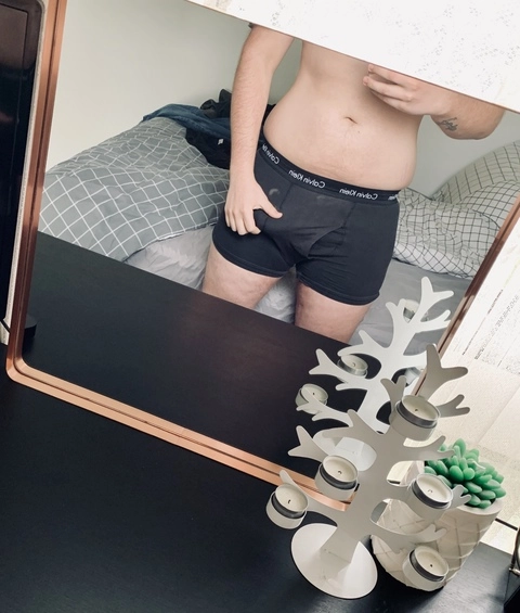 🍆🍆 OnlyFans Picture