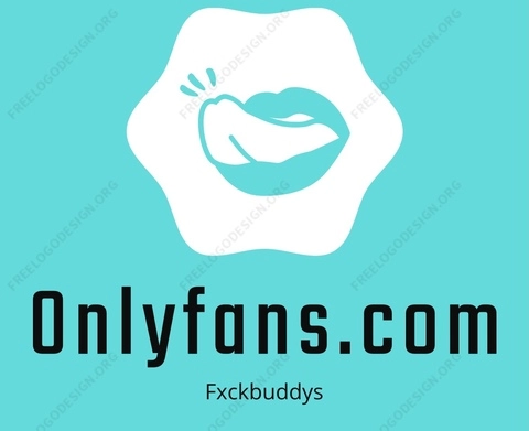 Fxckbuddys OnlyFans Picture