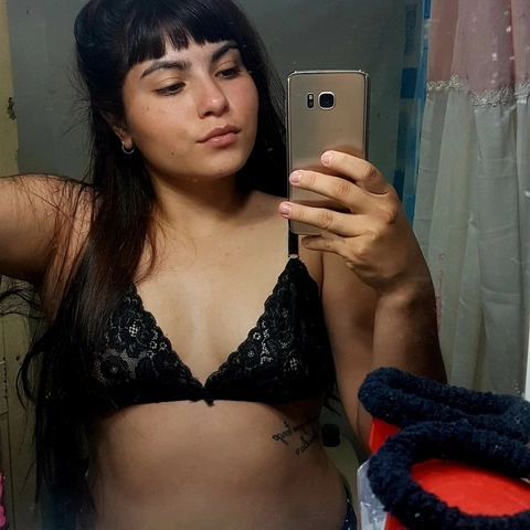 Pili ? OnlyFans Picture