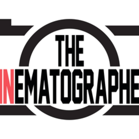 The sinematographer