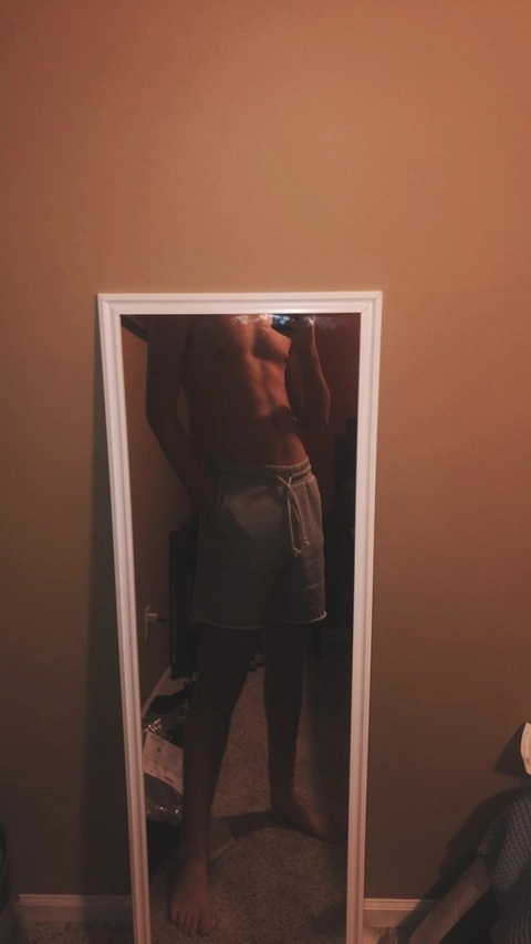 joe OnlyFans Picture