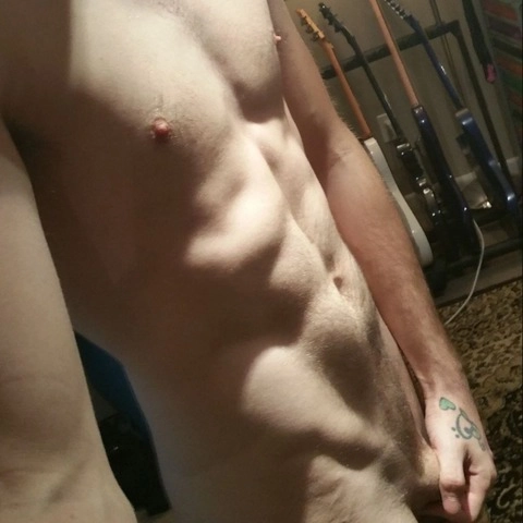 zacthehuman OnlyFans Picture