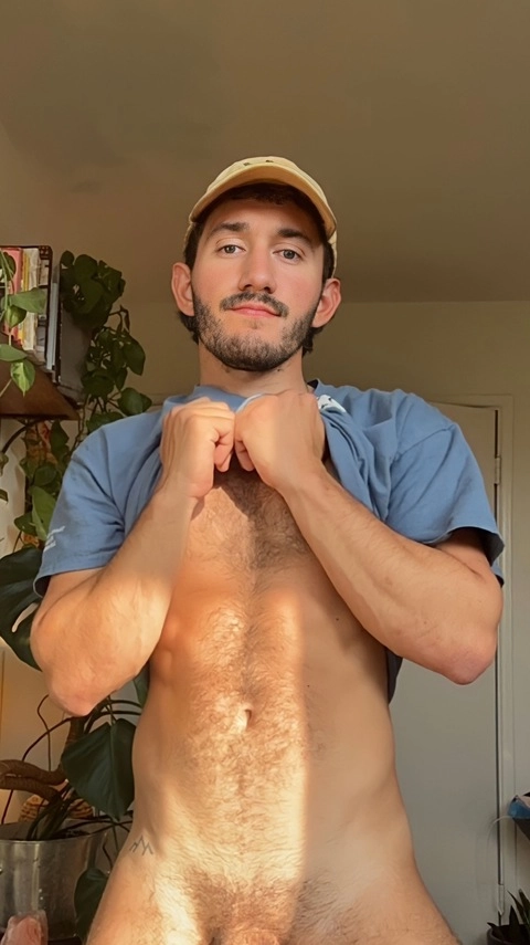 Grant OnlyFans Picture