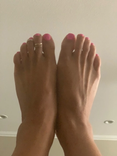 Sexypatitas OnlyFans Picture