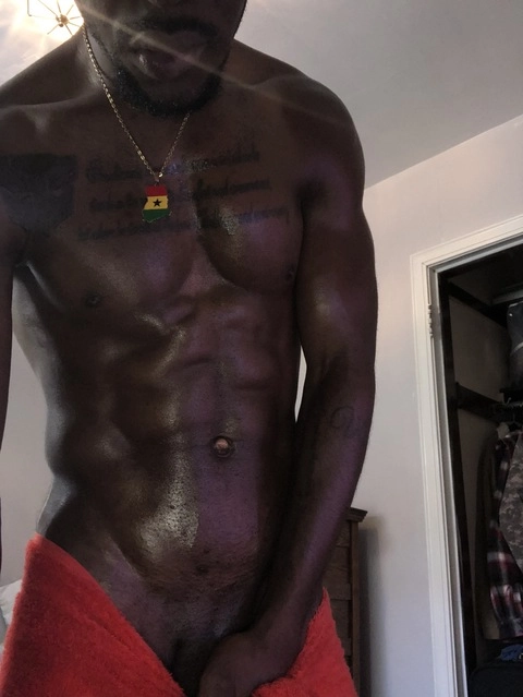 Jah OnlyFans Picture